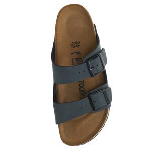 ARIZONA BIRKIBUC BIRKENSTOCK - Mad Fashion | img vers.300x/